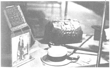 Тесла: Человек из будущего image025.jpg