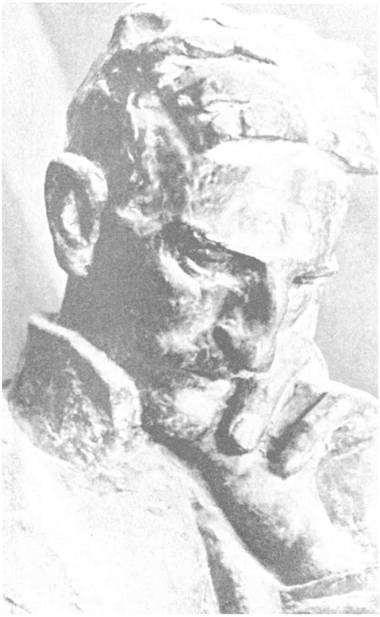 Тесла: Человек из будущего image026.jpg