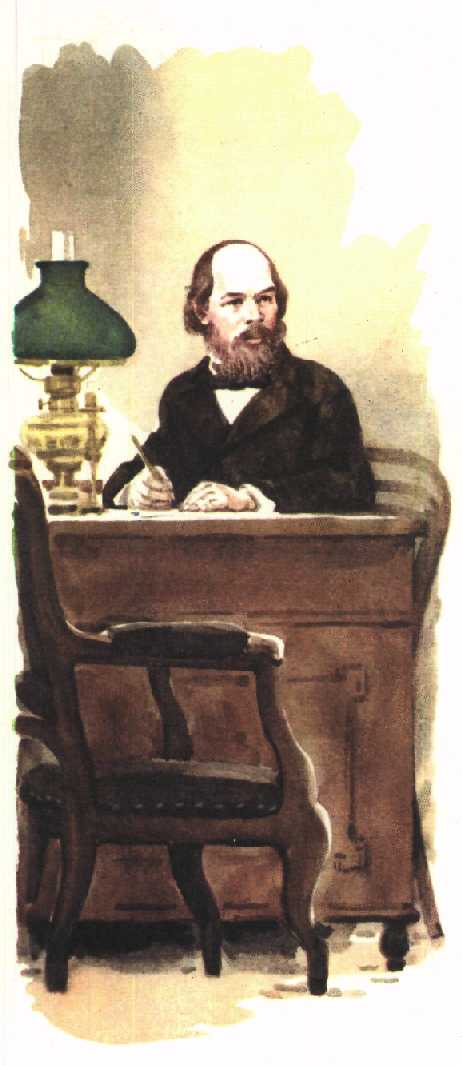 Секрет i_005.jpg