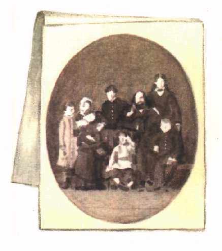 Секрет i_014.jpg