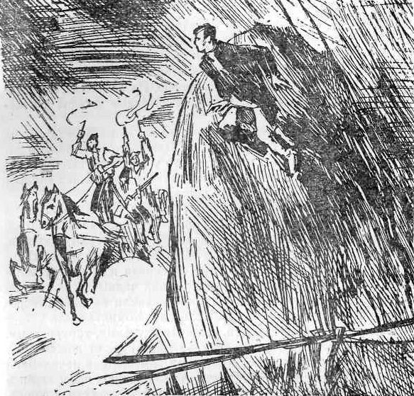 Обязан жить. Волчья яма i_006.jpg
