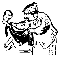 Электрификация (илл Л. Смехова) pic_3.png