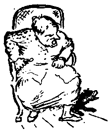 Электрификация (илл Л. Смехова) pic_4.png