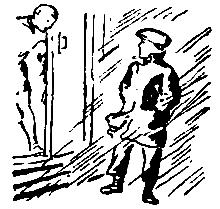 Электрификация (илл Л. Смехова) pic_6.png