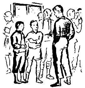 Электрификация (илл Л. Смехова) pic_7.png