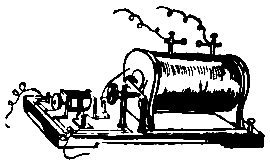 Электрификация (илл Л. Смехова)  pic_13.png