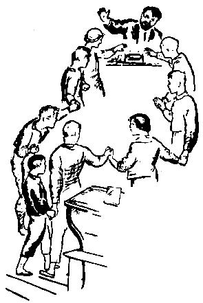 Электрификация (илл Л. Смехова)  pic_14.png