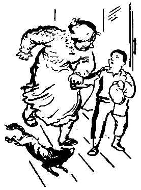 Электрификация (илл Л. Смехова) pic_16.png