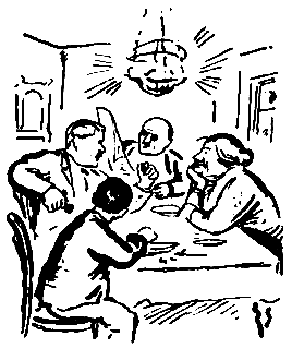 Электрификация (илл Л. Смехова) pic_17.png