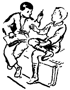 Электрификация (илл Л. Смехова) pic_19.png