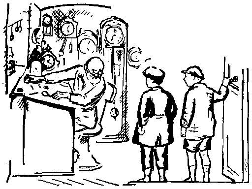 Электрификация (илл Л. Смехова) pic_20.png