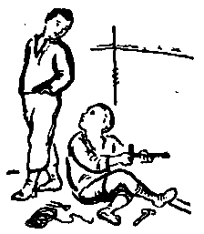 Электрификация (илл Л. Смехова) pic_22.png