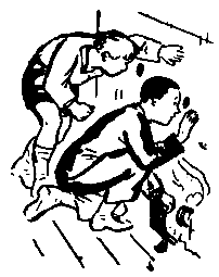 Электрификация (илл Л. Смехова) pic_24.png