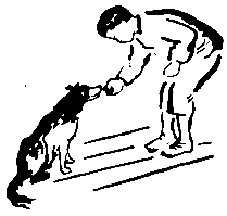 Электрификация (илл Л. Смехова) pic_29.png