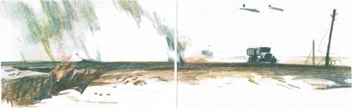 Судьба человека (с илл.) i_002.jpg