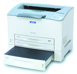 Журнал «Компьютерра» № 22 от 13 июня 2006 года _642o5k6.jpg