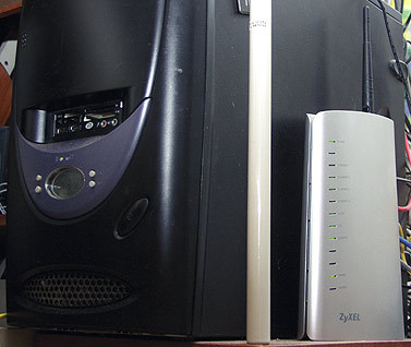 Журнал «Компьютерра» № 22 от 13 июня 2006 года _og1.jpg
