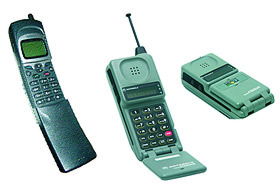 Журнал «Компьютерра» № 22 от 13 июня 2006 года _642e10f3.jpg