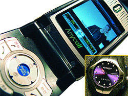 Журнал «Компьютерра» № 22 от 13 июня 2006 года _642t10w2.jpg