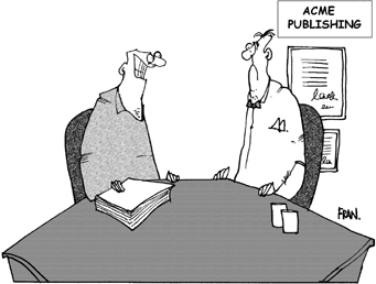 Talking About Detective Fiction pic_2.jpg