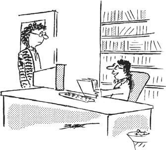 Talking About Detective Fiction pic_7.jpg