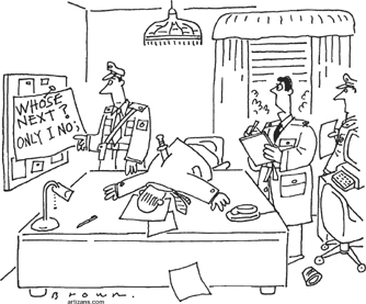 Talking About Detective Fiction pic_9.jpg