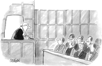 Talking About Detective Fiction pic_10.jpg