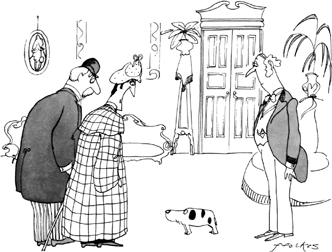 Talking About Detective Fiction pic_4.jpg