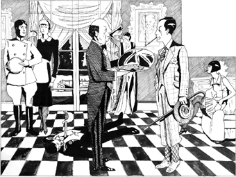 Talking About Detective Fiction pic_5.jpg