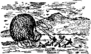 Интервью с Жюлем Верном _1.png