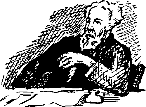 Интервью с Жюлем Верном _2.png