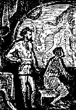 Интервью с Жюлем Верном _3.png