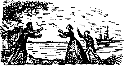Интервью с Жюлем Верном _4.png
