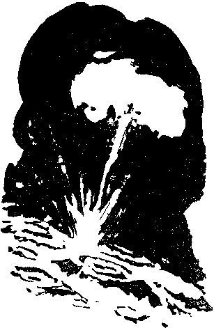 Чорні зорі doc2fb_image_03000011.png