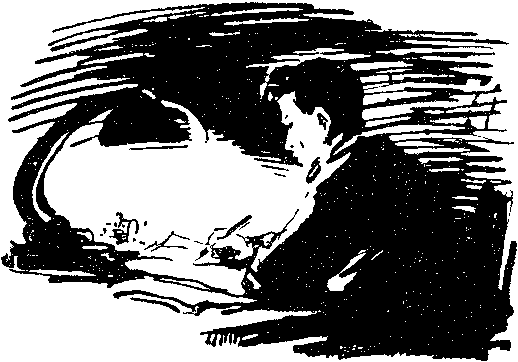 Чорні зорі doc2fb_image_03000003.png