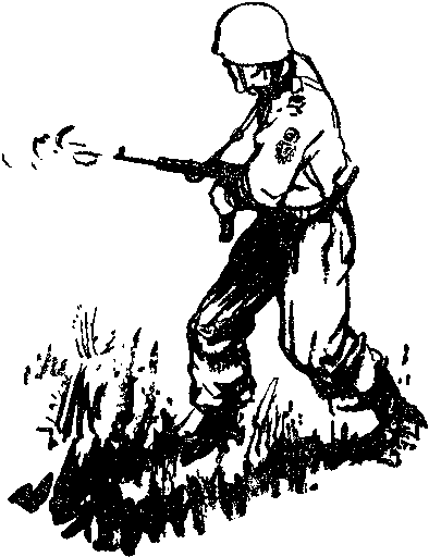 Чорні зорі doc2fb_image_03000014.png