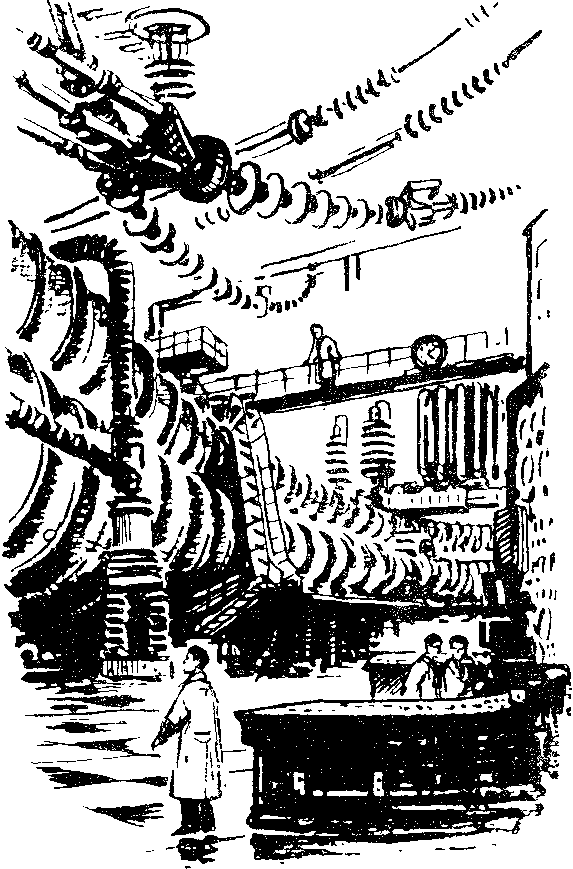 Чорні зорі doc2fb_image_03000004.png