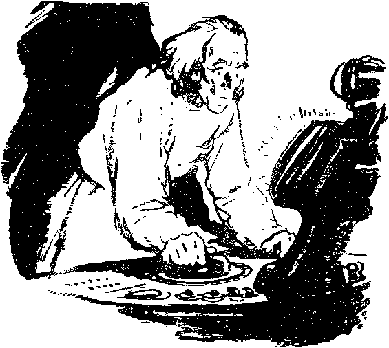 Чорні зорі doc2fb_image_03000017.png