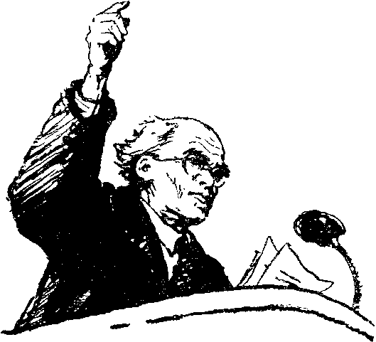 Чорні зорі doc2fb_image_03000005.png