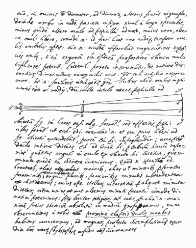 Галилео Галилей. Его жизнь и научная деятельность i_005.png