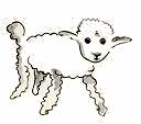 El Principito pic_5.jpg