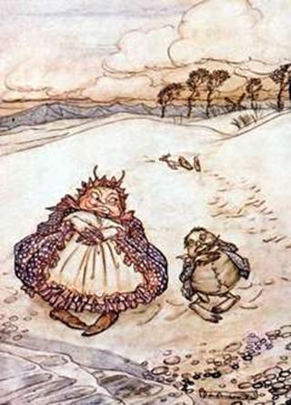 Fables – Tome I pic_27.jpg