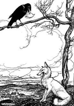 Fables – Tome I pic_8.jpg