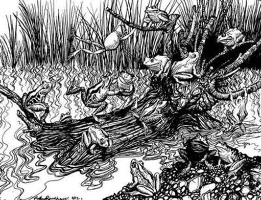 Fables – Tome I pic_10.jpg