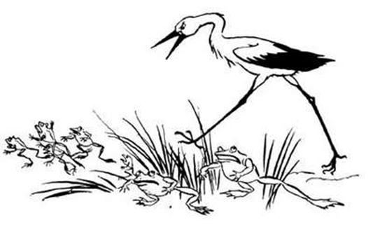 Fables – Tome I pic_11.jpg