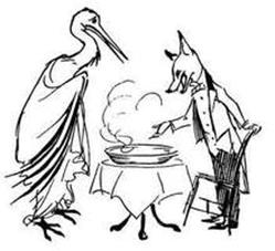 Fables – Tome I pic_12.jpg