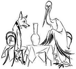 Fables – Tome I pic_13.jpg