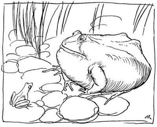 Fables – Tome I pic_14.jpg