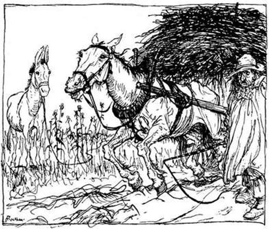 Fables – Tome I pic_15.jpg