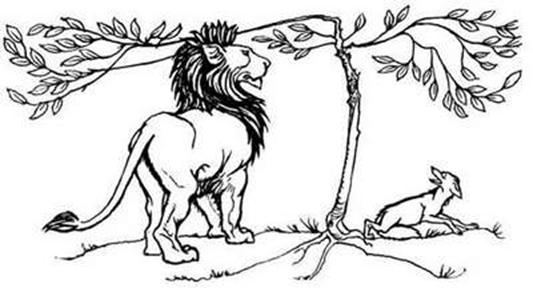Fables – Tome I pic_19.jpg